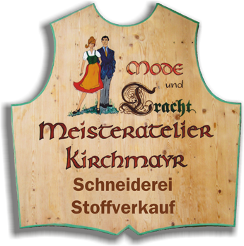 Meisteratelier Kirchmayr | Maßschneiderei für Tracht - 82549 Königsdorf Meisteratelier Kirchmayr | Maßschneiderei für Tracht - 82549 Königsdorf