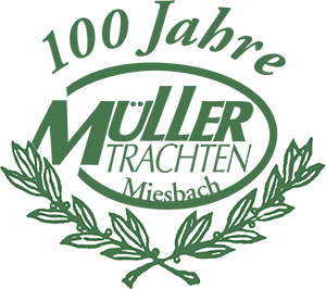 Müller Trachten | 83714 Miesbach