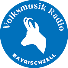 Volksmusik Radio Bayrischzell Martina Röpfl