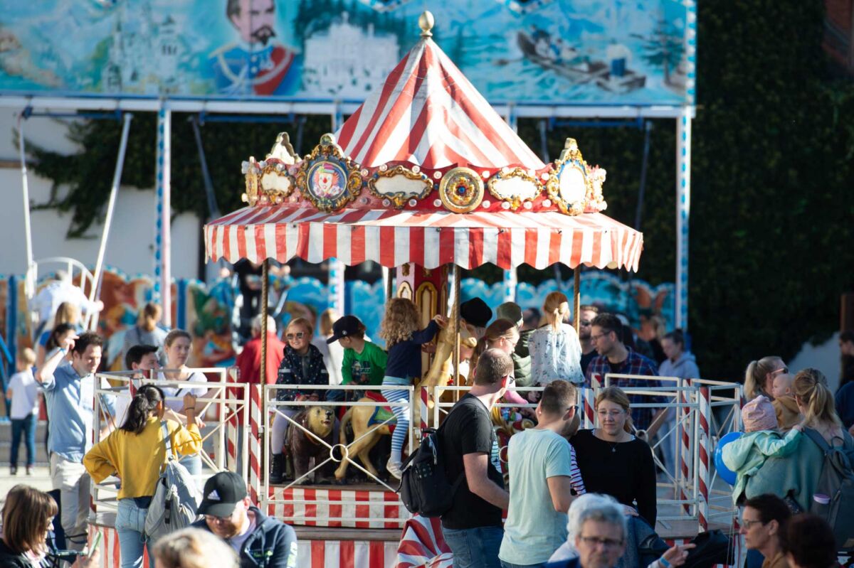 Fürstenfelder Kirta