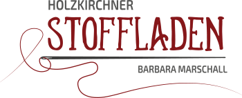 Holzkirchner Stoffladen | Barbara Marschall | Tegernseer Straße 4 | 83607 Holzkirchen