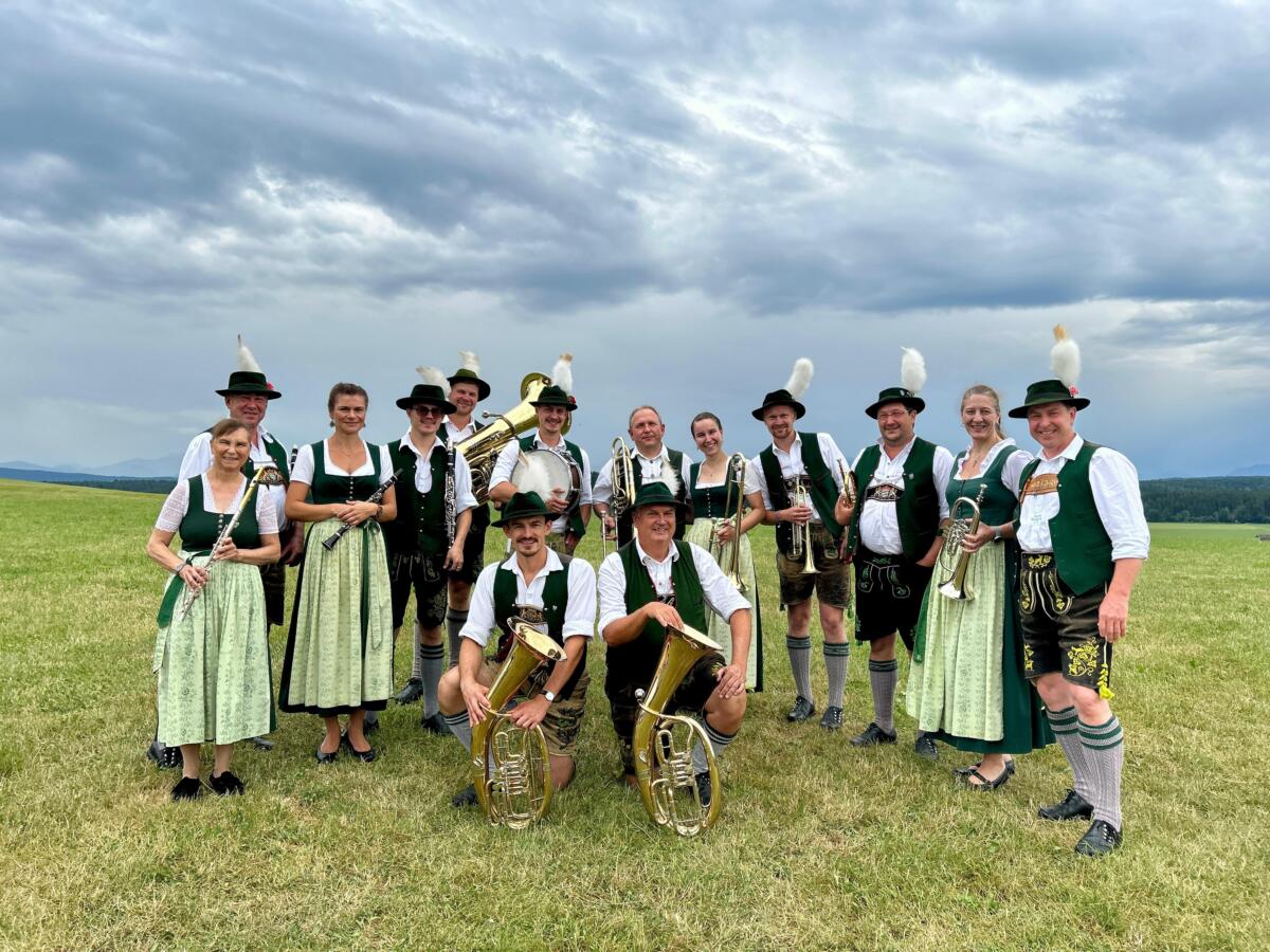 Kirtahutsch in Arget